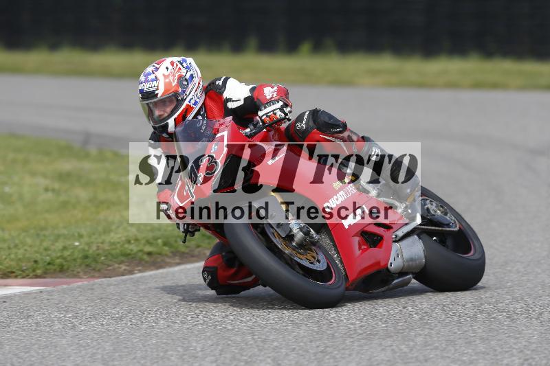/Archiv-2025/07 19.04.2025 Speer Racing ADR/Gruppe rot/143